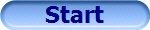 Start