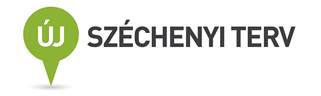 ÚSZT-logo