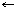 [balra nyl]
