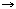 [jobbra nyl]