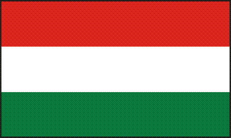 Magyar/Hungarian