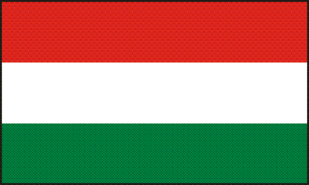 Magyar vltozat/Hungarian version